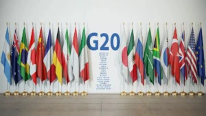 What is the Importance of G20, its Establishment and Purpose
