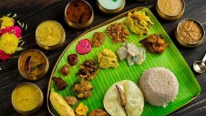 Onam Festival 2023: History, Significance and Traditions