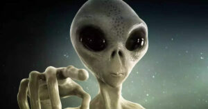The Existence of Aliens: Exploring the Possibilities and Implications