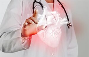 Heart Attacks: Major Factors, Symptoms and Remedies