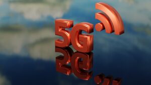 Benefits of 5G Technology: Features and and effects