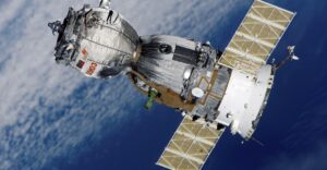 What is the Space Station? Significance, History And Future